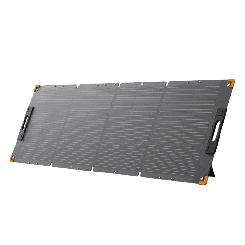 PV200 | Panel Solar Portátil 200W IP67